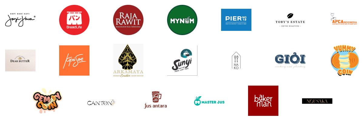 brand