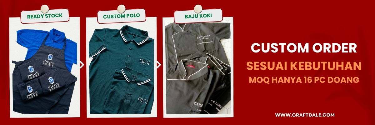 banner-custom-order