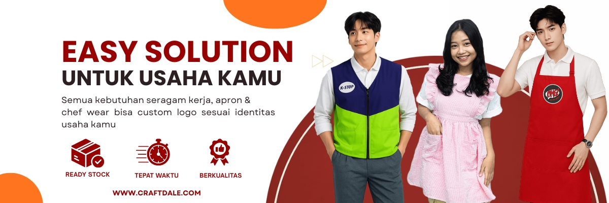 banner-easy-solution